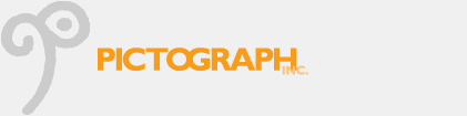 PICTOGRAPH, INC.